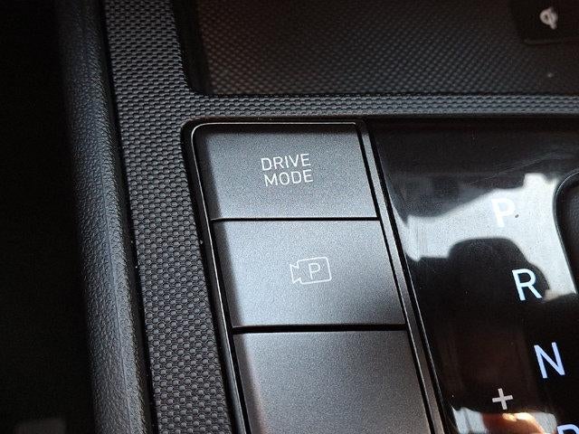 2026 Hyundai Elantra SEL Sport - Photo 24