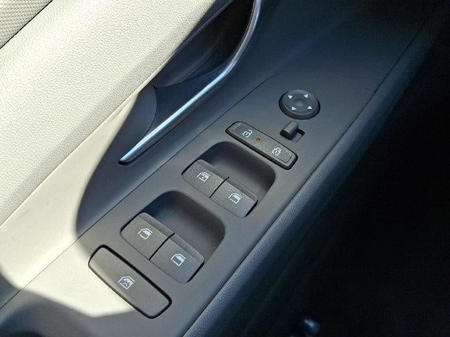 2026 Hyundai Elantra SEL Sport - Photo 26