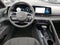 2024 Hyundai ELANTRA SEL IVT