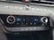 2024 Hyundai ELANTRA SEL IVT