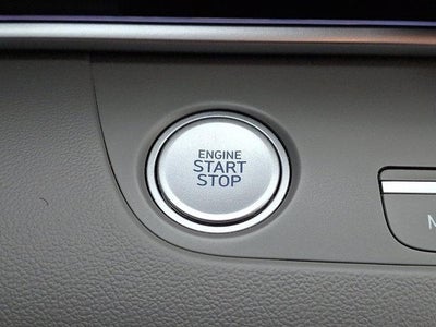 2024 Hyundai ELANTRA SEL IVT