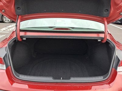 2024 Hyundai ELANTRA SEL IVT