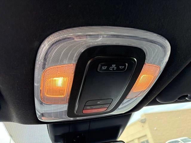 2025 Hyundai Elantra Blue - Photo 12