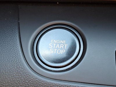2025 Hyundai ELANTRA HYBRID SEL Sport DCT