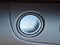 2025 Hyundai ELANTRA HYBRID SEL Sport DCT