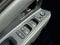2025 Hyundai ELANTRA HYBRID SEL Sport DCT