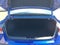 2025 Hyundai ELANTRA HYBRID SEL Sport DCT