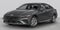2025 Hyundai ELANTRA HYBRID SEL Sport DCT