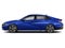 2025 Hyundai ELANTRA HYBRID SEL Sport DCT