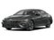 2025 Hyundai ELANTRA HYBRID SEL Sport DCT