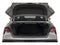 2025 Hyundai ELANTRA HYBRID SEL Sport DCT