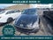 2025 Hyundai ELANTRA HYBRID Blue DCT