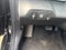 2025 Hyundai ELANTRA HYBRID Blue DCT