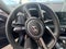 2025 Hyundai ELANTRA HYBRID Blue DCT