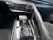 2025 Hyundai ELANTRA HYBRID Blue DCT