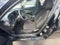 2025 Hyundai ELANTRA HYBRID Blue DCT