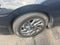 2025 Hyundai ELANTRA HYBRID Blue DCT