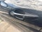 2025 Hyundai ELANTRA HYBRID Blue DCT