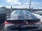 2025 Hyundai ELANTRA HYBRID Blue DCT