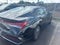 2025 Hyundai ELANTRA HYBRID Blue DCT