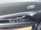 2025 Hyundai ELANTRA HYBRID Blue DCT