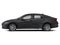 2025 Hyundai ELANTRA HYBRID Blue DCT