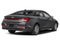 2025 Hyundai ELANTRA HYBRID Blue DCT