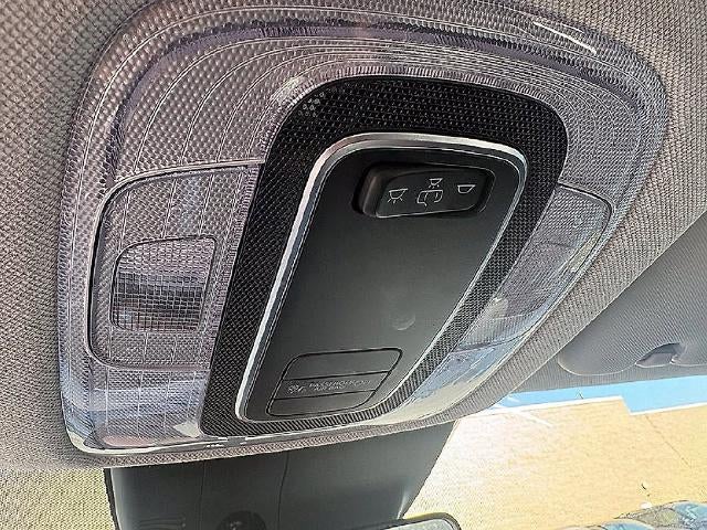 2025 Hyundai ELANTRA HYBRID Blue DCT