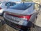 2025 Hyundai ELANTRA HYBRID Blue DCT