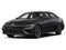 2026 Hyundai ELANTRA HYBRID SEL Sport Plus
