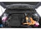 2022 Hyundai ELANTRA HYBRID Limited DCT