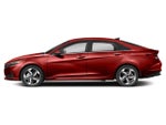 2022 Hyundai ELANTRA HYBRID Limited DCT