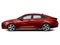 2022 Hyundai ELANTRA HYBRID Limited DCT
