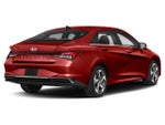 2022 Hyundai ELANTRA HYBRID Limited DCT