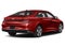 2022 Hyundai ELANTRA HYBRID Limited DCT