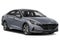 2022 Hyundai ELANTRA HYBRID Limited DCT