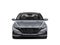 2022 Hyundai ELANTRA HYBRID Limited DCT