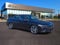 2025 Hyundai ELANTRA HYBRID Limited DCT