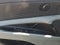 2025 Hyundai ELANTRA HYBRID Limited DCT