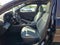 2025 Hyundai ELANTRA HYBRID Limited DCT