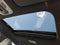 2025 Hyundai ELANTRA HYBRID Limited DCT