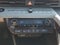 2025 Hyundai ELANTRA HYBRID Limited DCT