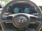 2025 Hyundai ELANTRA HYBRID Limited DCT