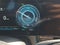 2025 Hyundai ELANTRA HYBRID Limited DCT
