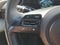 2025 Hyundai ELANTRA HYBRID Limited DCT