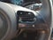 2025 Hyundai ELANTRA HYBRID Limited DCT