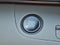 2025 Hyundai ELANTRA HYBRID Limited DCT