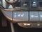 2025 Hyundai ELANTRA HYBRID Limited DCT