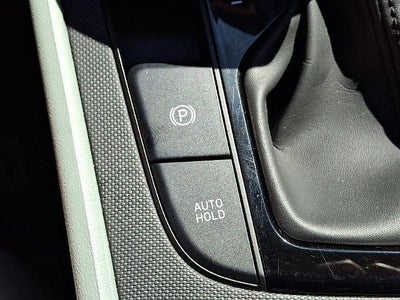2025 Hyundai ELANTRA HYBRID Limited DCT
