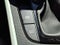 2025 Hyundai ELANTRA HYBRID Limited DCT